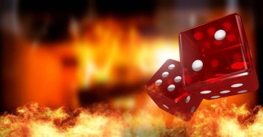 5koja Mystic Dreams গেমের বৈশিষ্ট্য ও প্রোফাইল